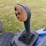 new-holland-tn-4-image-17