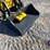 skid-steer-loader360-vorx-2026-nl360-unused-mini-skid-steer-image-9