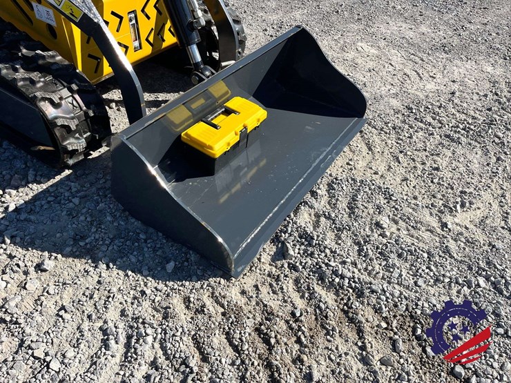skid-steer-loader360-vorx-2026-nl360-unused-mini-skid-steer-image-9