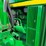 john-deere-6403-image-28