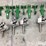 john-deere-1775nt-image-10
