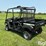 2015-kawasaki-mule-4010-image-7