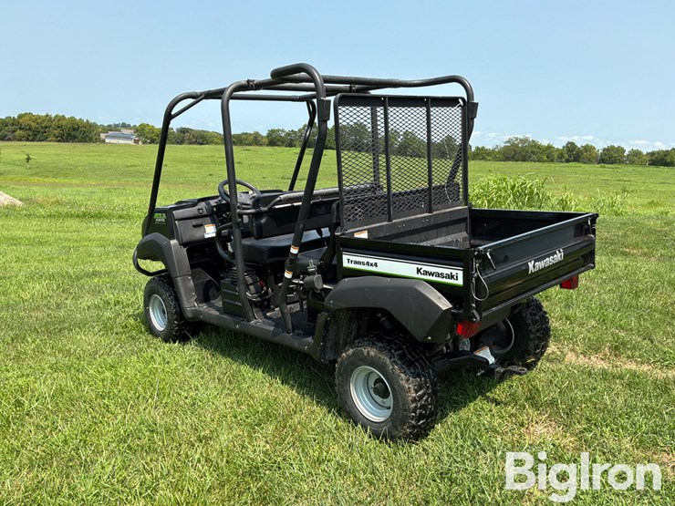 2015-kawasaki-mule-4010-image-7