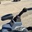 2026-unused-kt13r-mini-excavator-image-3