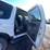 2003-ford-excursion-image-80