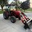 2022-case-ih-farmall-55c-image-3
