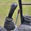 kubota-u35-4-image-17