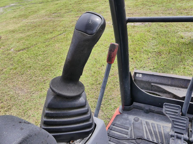 kubota-u35-4-image-17