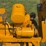 international-cub-image-20