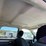 2015-ram-2500-hd-image-90