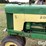 1959-john-deere-530-image-11