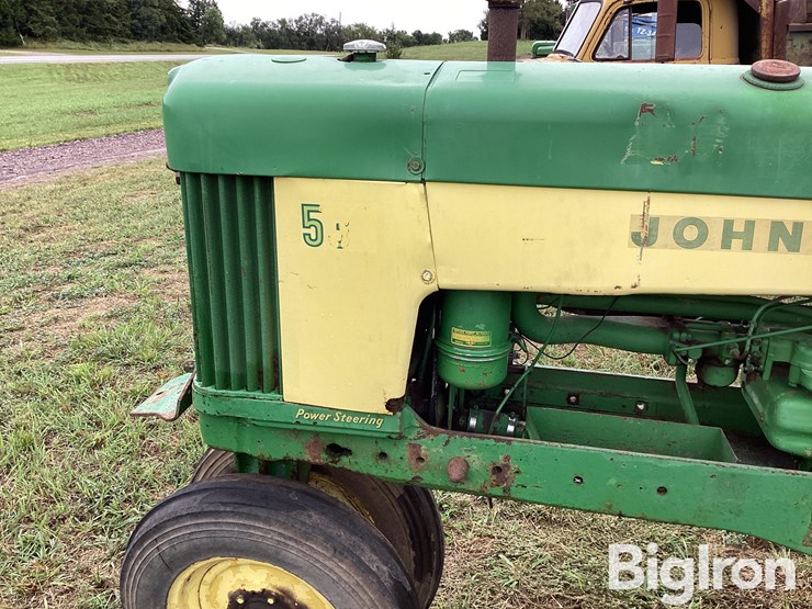 1959-john-deere-530-image-11