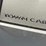 #201-•-2005-lincoln-town-car-(has-wi-title)-image-111