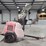 generac-mlt6s-image-6