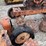 allis-chalmers-wd45-image-20