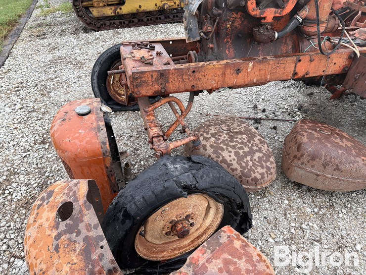 allis-chalmers-wd45-image-20