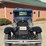 ford-model-a-image-2