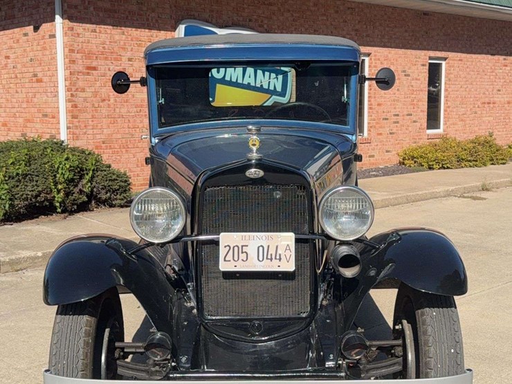 ford-model-a-image-2
