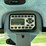 new-holland-t4.110-image-68