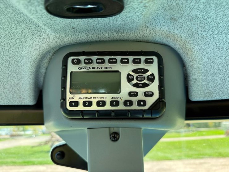 new-holland-t4.110-image-68