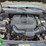 2011-jeep-grand-cherokee-image-35