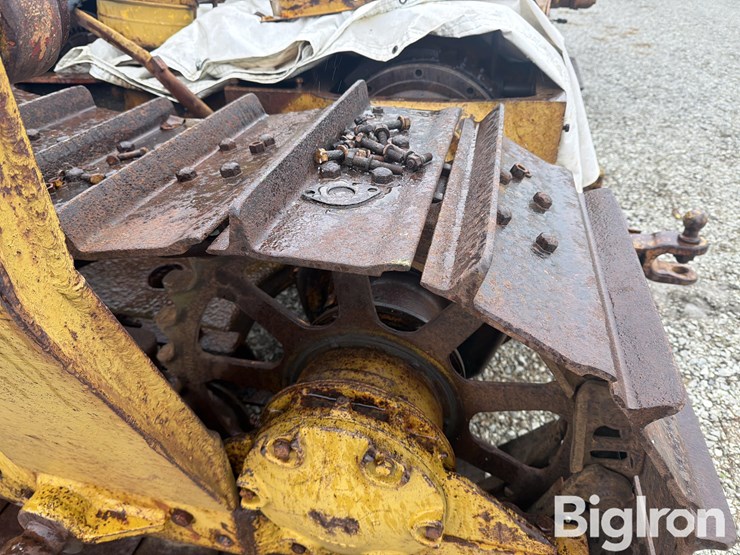 caterpillar-d4-image-12