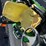 john-deere-3120-image-20