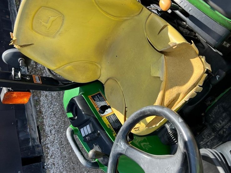 john-deere-3120-image-20