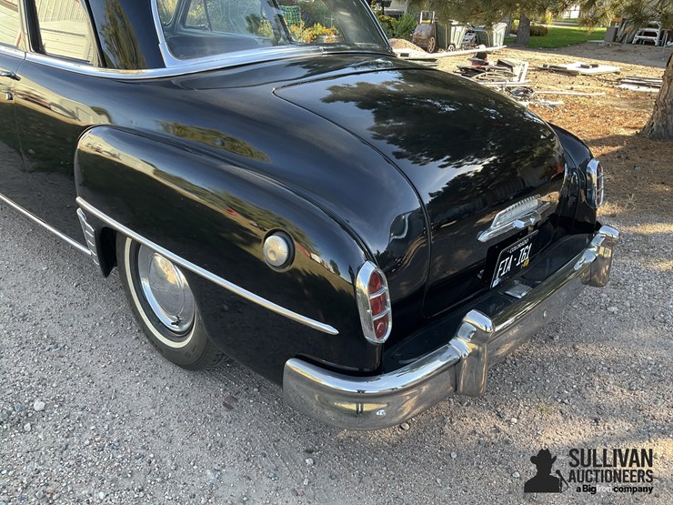 1950-desoto-deluxe-car-image-19
