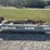 sturtevant-miniature-train-model-g12-image-1