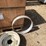 #3025-•-misc.-implement-rims-and-truck-spacer-rings-image-4