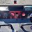 skid-steer-loader750-vorx-2026-nl750-unused-mini-skid-steer-image-22