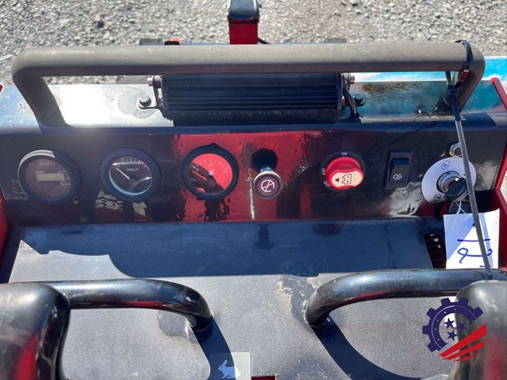 skid-steer-loader750-vorx-2026-nl750-unused-mini-skid-steer-image-22
