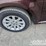 2010-ford-flex-image-13