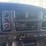 2002-dodge-ram-2500-image-22