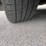 #2768-•-2001-toyota-camry-(title-in-delay)-image-189