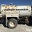 2007-ford-f750-image-18