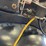 #4646-•-60-gallon-vertical-air-compressor-image-25