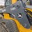 2018-deere-333g-image-19
