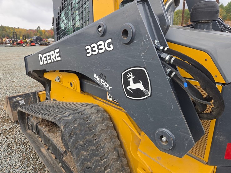2018-deere-333g-image-19