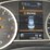 #2766-•-2019-nissan-sentra-(title-in-delay)-image-59