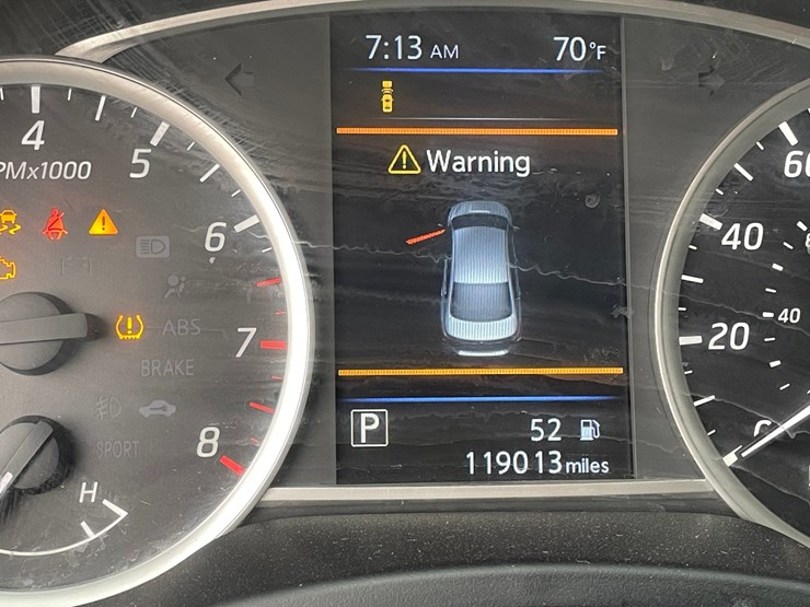 #2766-•-2019-nissan-sentra-(title-in-delay)-image-59