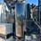 2019-freightliner-114sd-image-99