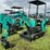 cfg-industrial-kt13r-image-1