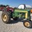 1958-john-deere-420-image-1