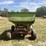 parker-j2100-image-6