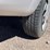 #2769-•-2006-chevrolet-aveo-(no-title)-image-82