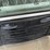 #4670-•-commercial-glass-door-freezer-image-3