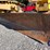 1998-volvo-720a-vhp-image-24