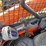 kubota-ssv65-image-13